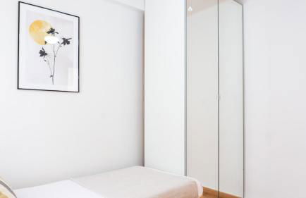 Elegant Malaga Retreat - Photo 7