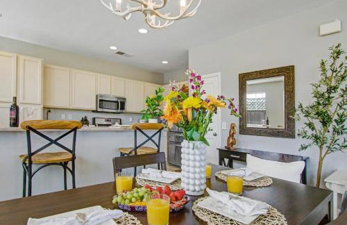Charming Wine Makers 3BD- Russian River Valley - Photo 5