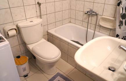 Casa Maria - Photo 17