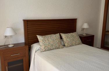 Castillo de Mar 1B - La Manga By WATERMELON - Foto 16