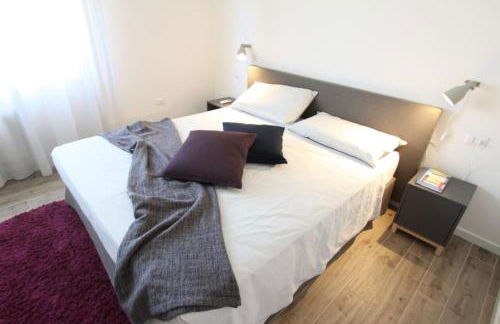 casa Ginepro - Foto 11