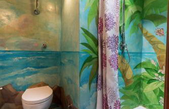 Happy Home Hosting - Foto 4