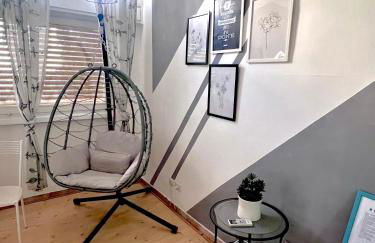 Mia House Roma - Foto 7