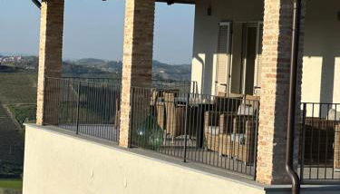 Cascina Canelli - Foto 4