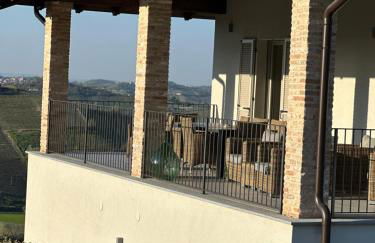 Cascina Canelli - Foto 4