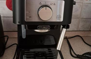 La Rosa dei Venti - Foto 15