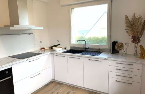 Les Villas d'Onalou - Buguélès - Foto 14