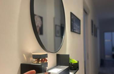 Sogni di Stelle - Photo 28