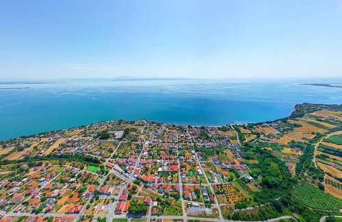 Makrygialos-Atlantis - Photo 10