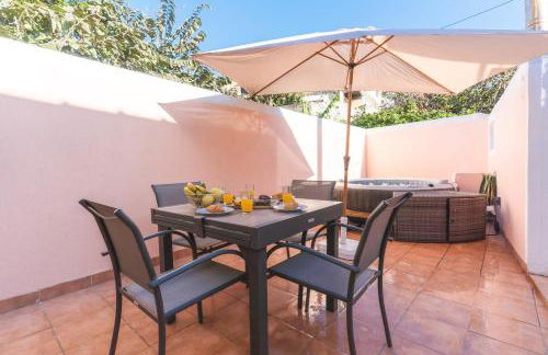 Stero House by Atlantic Holiday - Foto 28