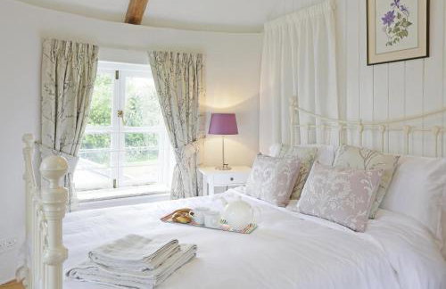 1 Bed in Wickham Market oc-samp - Foto 15