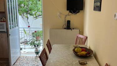 Traditional home in Mauromati - Foto 4