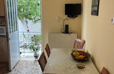 Traditional home in Mauromati - Foto 4