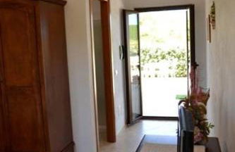 Agriturismo Lu Stabbiacciu - Photo 17