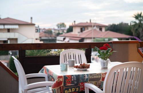 Follonica Apartments - Pool & Relax - Foto 74