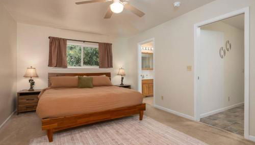 Bald Bear Barracks - Foto 5