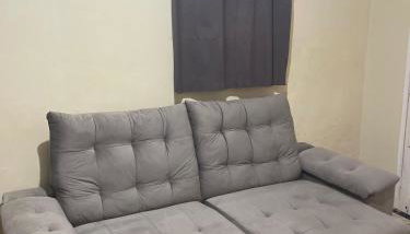 SUA CASA EM BONITO-PE - Photo 5