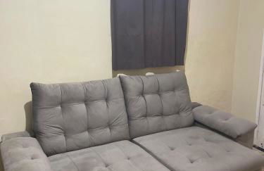 SUA CASA EM BONITO-PE - Photo 5