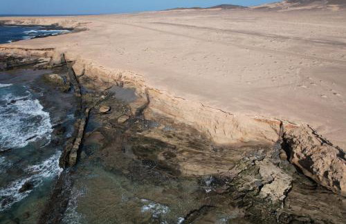 MarVillaFuerte - Foto 28