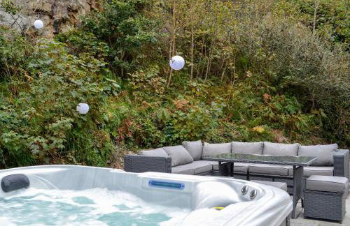 Llys Cyngar - Foto 20