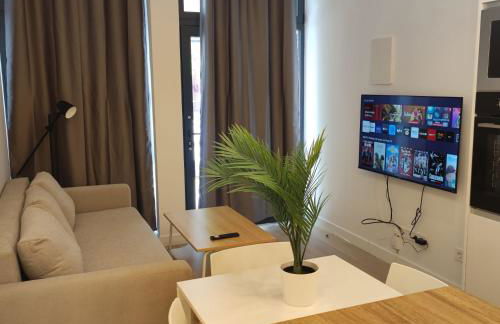 AV. Asturias Apartamento - Foto 26