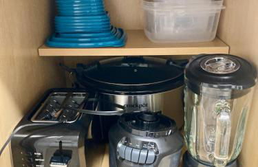 Upgraded Bay Oasis in Scotland, MD! - Foto 36