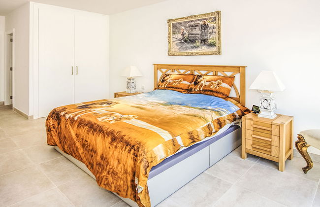 Villa del Maestro - Foto 10