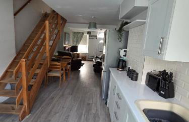 Cottage in Sandwith - Foto 1