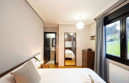 El Refugio de Candás - Foto 15