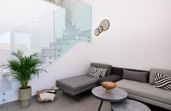 Ostracon Suites - Foto 52