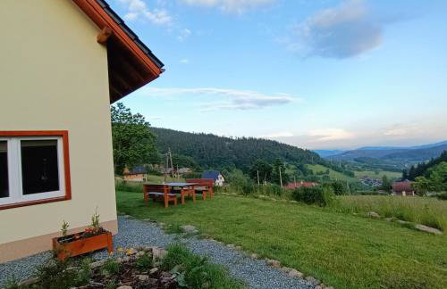 Maślany Domek - Foto 1