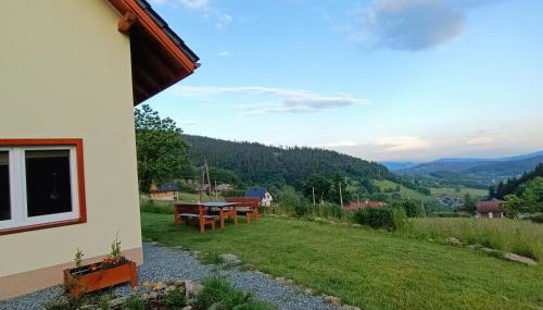 Maślany Domek - Foto 1