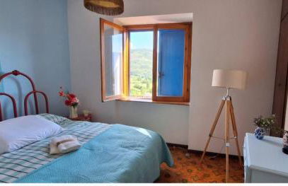 La Porta Azzurra - Foto 12