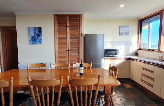 Hero Views at Middleton - Wifi - Beach - Photo 12