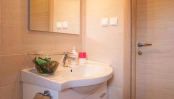 Apartman Zara - Foto 5