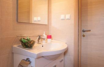 Apartman Zara - Foto 5