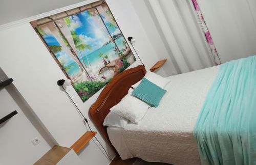 Casa da Tulipa - Photo 7