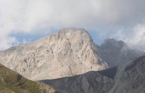 Residence Villa Valsi - Foto 56