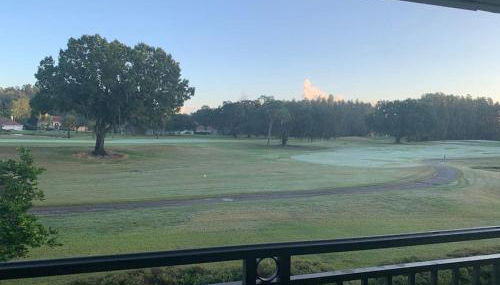 GolfView Executive Suite Near Tampa - Foto 5