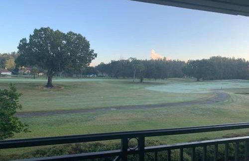 GolfView Executive Suite Near Tampa - Foto 5