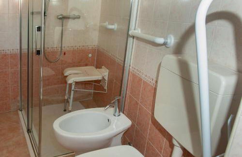 Lake view 14 - Foto 30