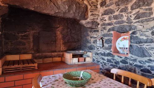 Casa da Achada de Cima - Foto 5