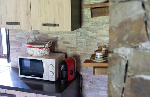 Dimora Storica Dei Nelson - Foto 9