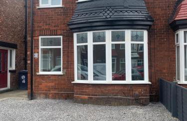 Sandringham House - Foto 1