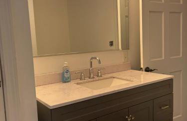 Welcome to your all season oasis - Foto 16