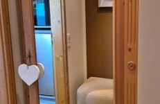 FERINO - exklusive Lage , zentral , ruhig - Foto 9