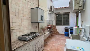 Casa vacanza da Sandro - Foto 5