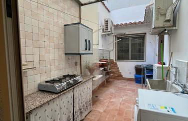 Casa vacanza da Sandro - Photo 5