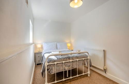 The Old Jolly - Foto 8