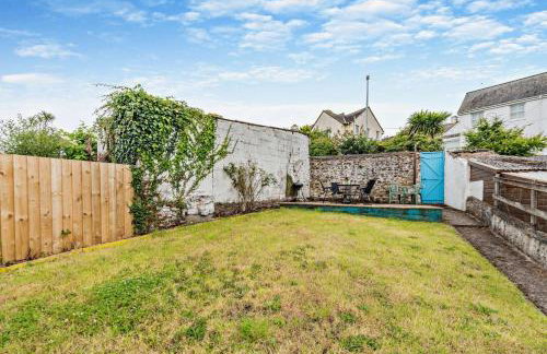 2 Bed in Appledore oc-s29561 - Foto 26